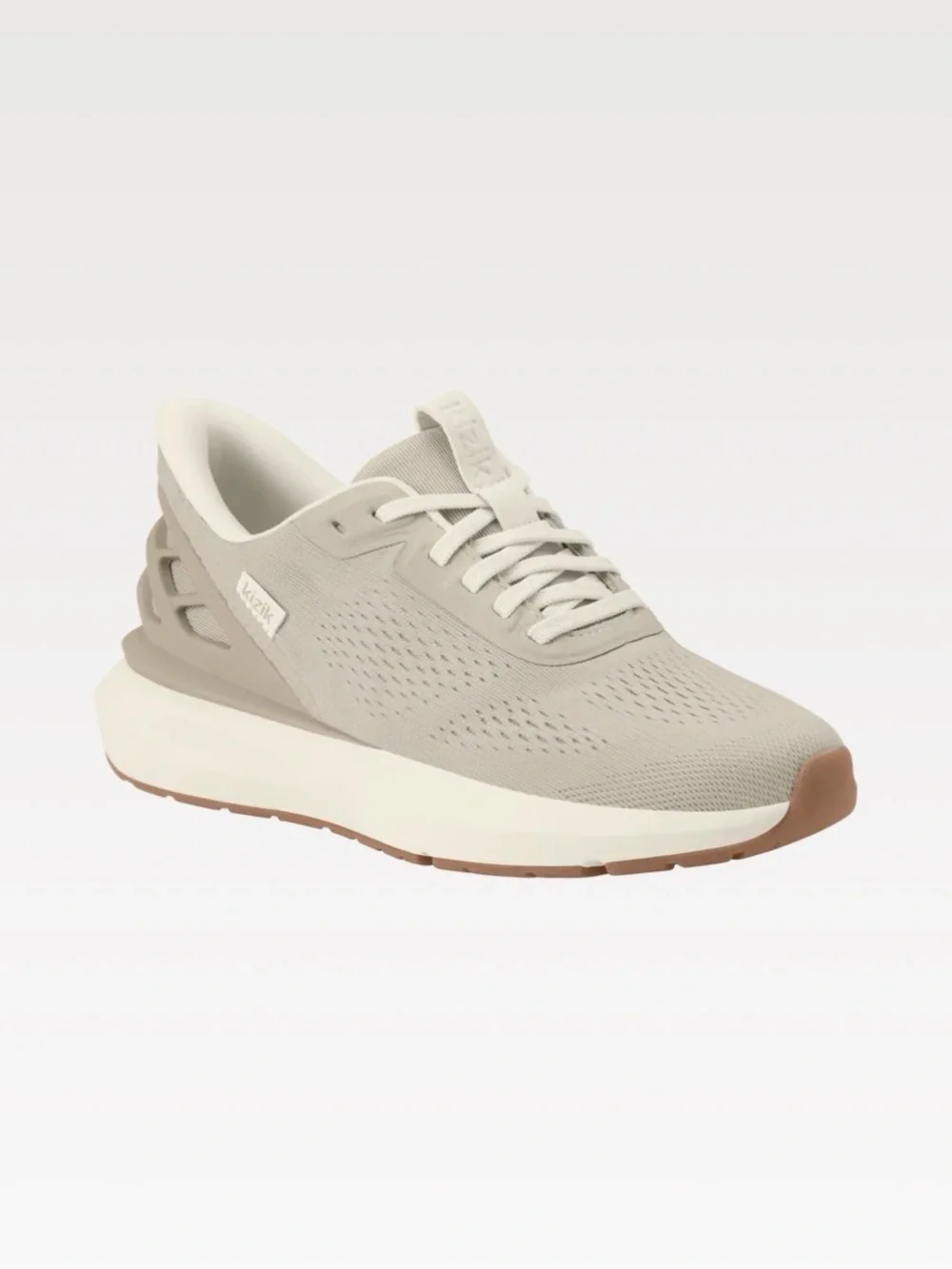 Kizik Athena 2 women’s size 6.5 $139.95 NEW